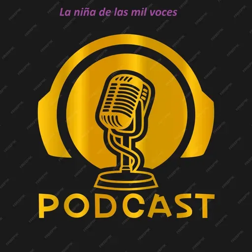 La niña de las mil voces(completo).mp3