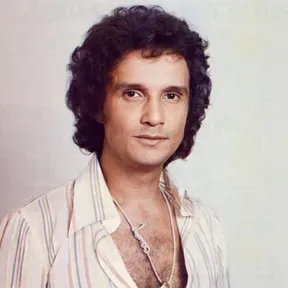 Rádio Rei