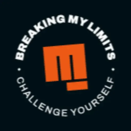 Como gerir um Bulk com mínima Acumulação de Gordura