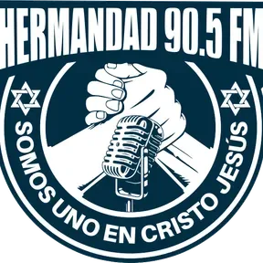 HERMANDAD FM
