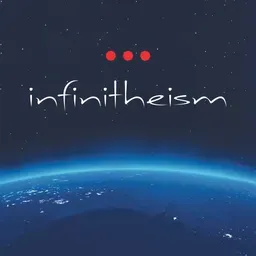 test title