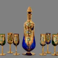 تفکر شفاف ۵۶ - انباشت انگیزه