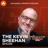 Best of Commanders on 106.7 The Fan/The Team 980: Monday Reactions to Week 3 Win vs. Raiders