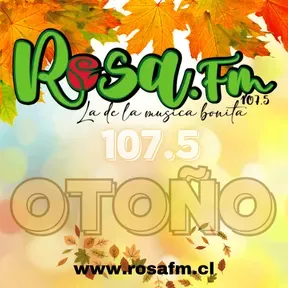 RADIO ROSA FM