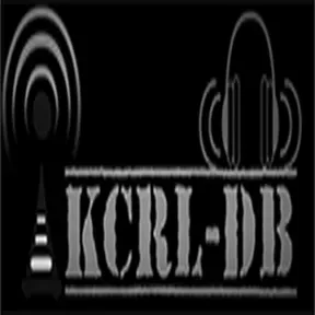 KCRL - DB