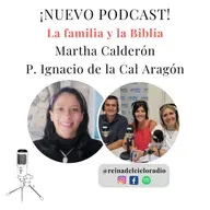 La familia y la Biblia