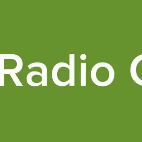 SIC Radio Corp