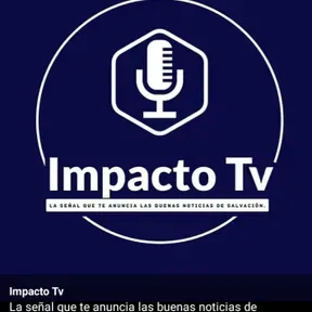 IMPACTORADIO