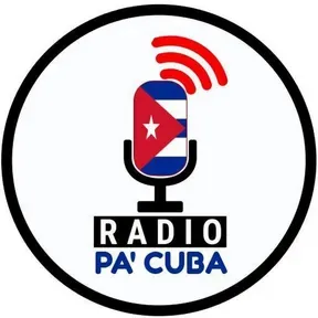 RADIO PA CUBA