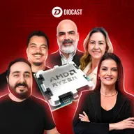 AMD Brasil: um papo reto com os gerentes