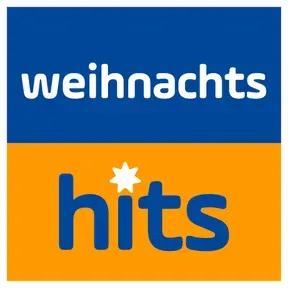 ANTENNE NRW Weihnachts Hits Live