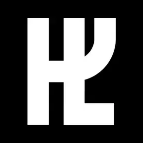 New Podcast