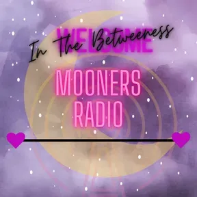 MOONers RADIO