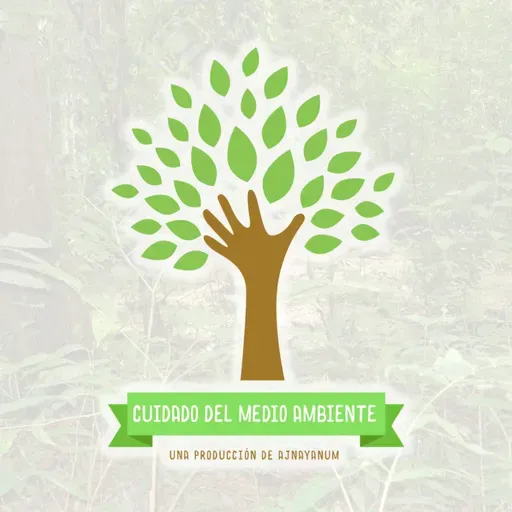 La higuerilla, una alternativa contra las plagas