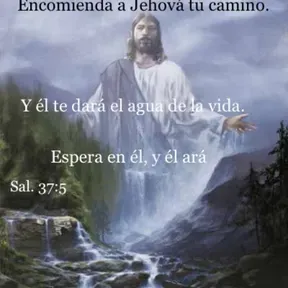 Radio Manantial de vida