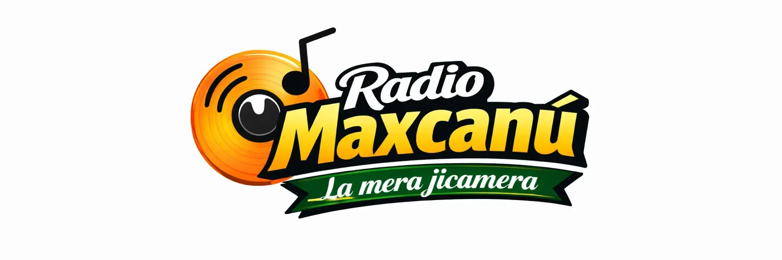 Radio Maxcanú