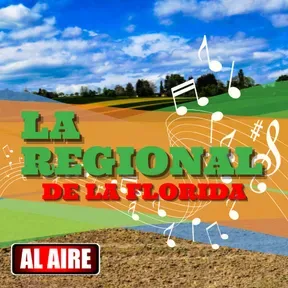 La Regional de la Florida