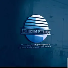 Exploit Dynasty Global