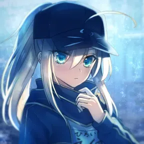 YAN7 MTA