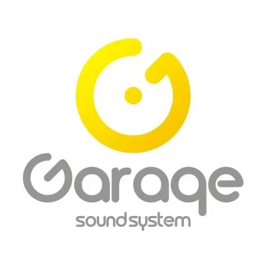 MASTER STENSOR - Portal Sound System Podcast House Session #43