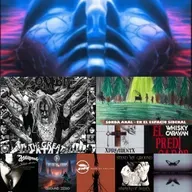 PROG 262 - Analizamos Stand My Ground de Symphony of Sweden. Tal día como hoy con Whitesnake.