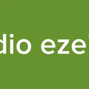 radio ezeiza
