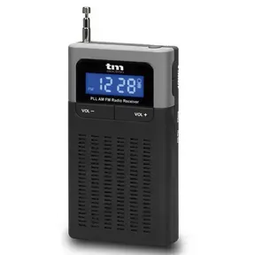 COS RADIO