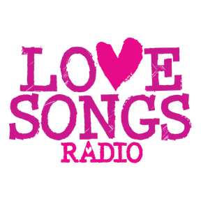 LOVE SONGS
