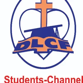Dlcf South-West Students Channel Radio