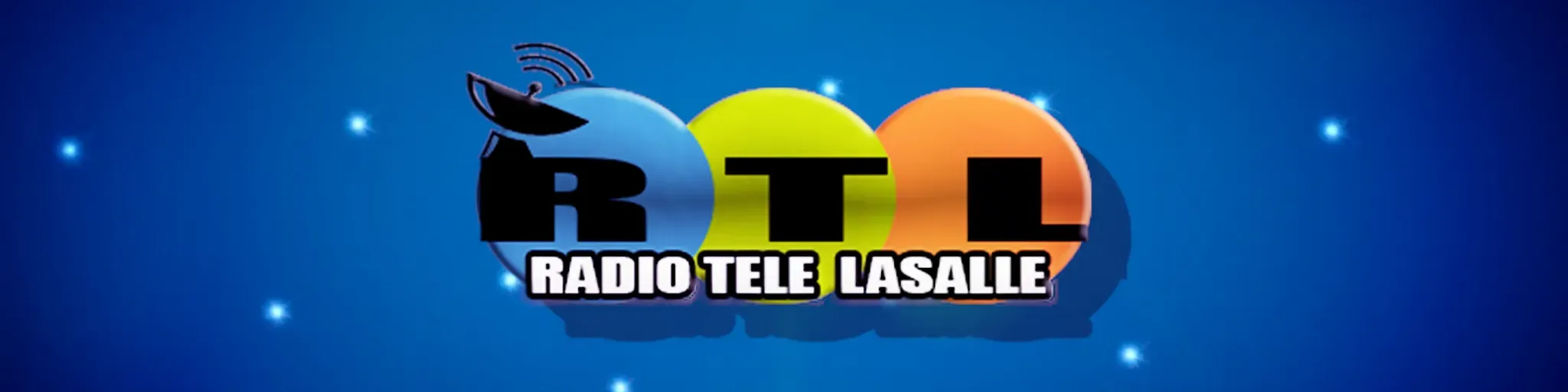 Radio Lasalle