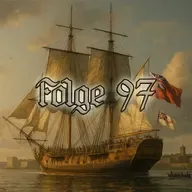 V2GH-97: England: Der Kreis schließt – Reise um die Welt