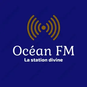 Radio Ocean FM
