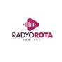 Radyo Rota