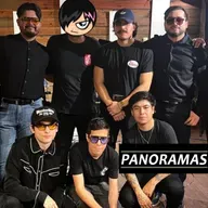 Entrevista con PANORAMAS | Audífono