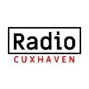 Radio Cuxhaven Live