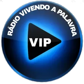 Radio vip