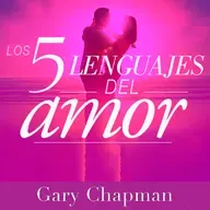 Hablando en Idiomas Diferentes (Una Parábola de Amor)