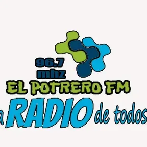 FM EL POTRERO