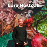 105. Haritz Harreguy: “Abesti bat ona bada, soinua ez da hain inportantea”