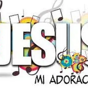 FM AMOR Y MISERICORDIA