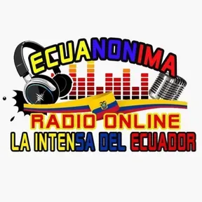 La intensa del ecuador