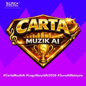 Carta Muzik Ai