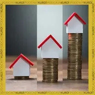 LI AMEDÊ EV 6 MEH IN XANÎ NAYÊN FIROTAN