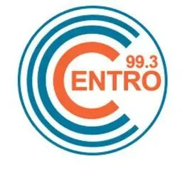 Radio Centro 99.3 FM en vivo