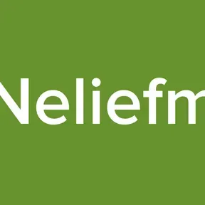 Neliefm