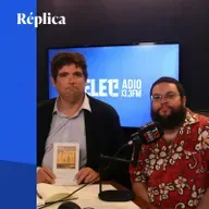 Simón Soto y la escritura como acto de transformación