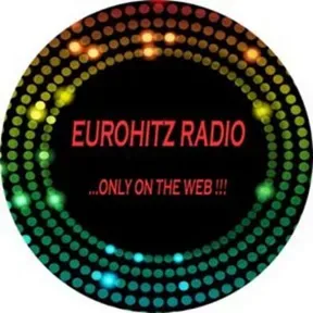 eurohitzradio