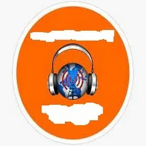 RADIO FM