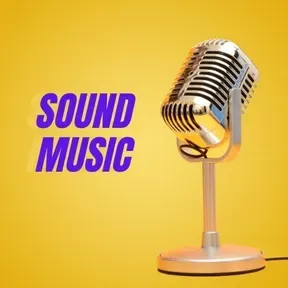 SOUND MUSIC