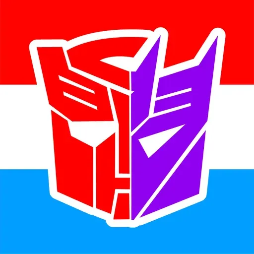Transformers News - 02.05.2026